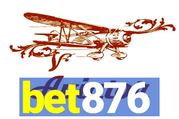 bet876