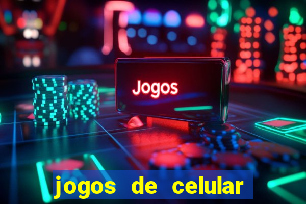 jogos de celular para jogar com a namorada