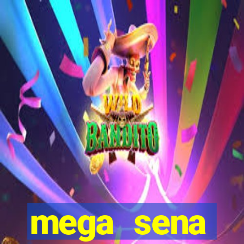 mega sena somatematica ultimos resultados