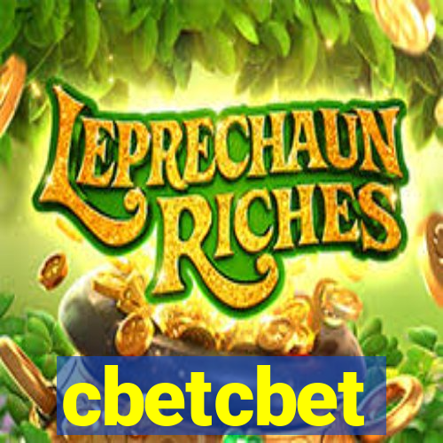 cbetcbet