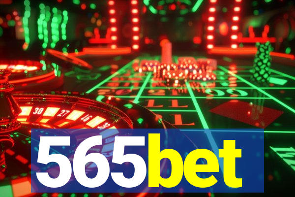 565bet