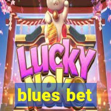 blues bet