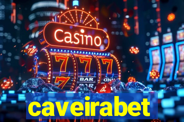 caveirabet