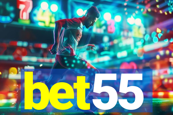 bet55