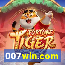 007win.com