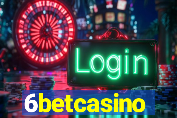 6betcasino