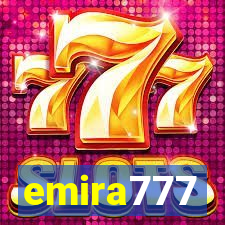 emira777