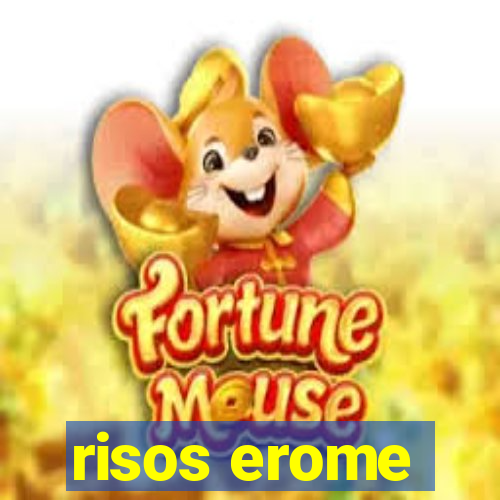 risos erome