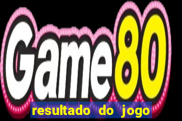 resultado do jogo do bicho de 7:30