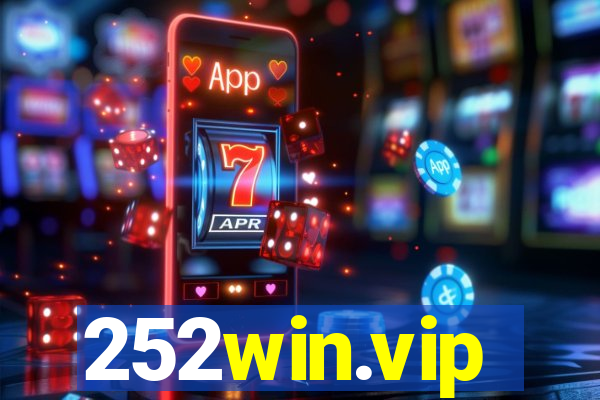 252win.vip