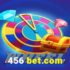 456 bet.com