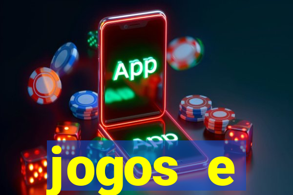 jogos e brincadeiras adaptadas para deficientes físicos