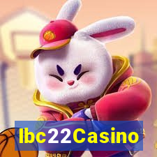 Ibc22Casino