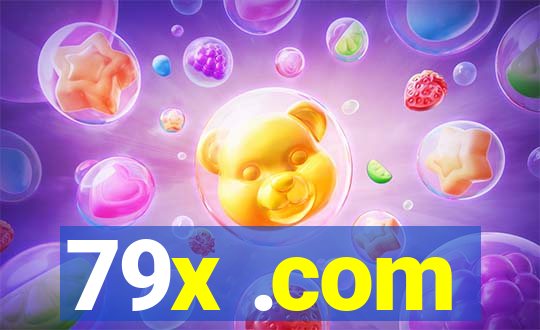 79x .com