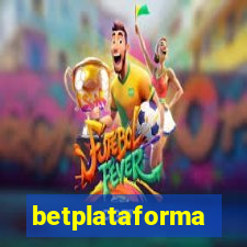 betplataforma