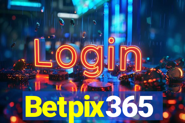 Betpix365