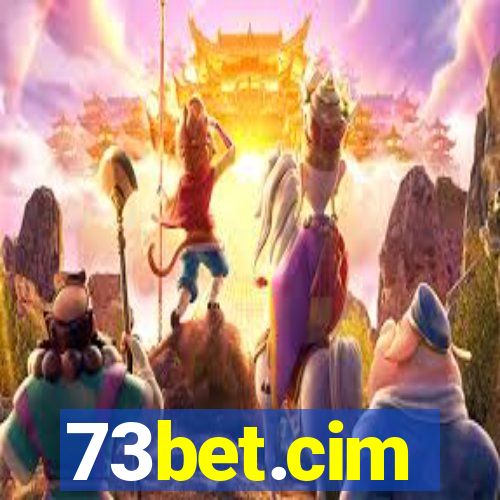 73bet.cim