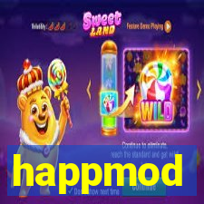 happmod