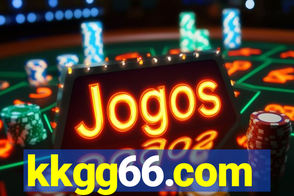 kkgg66.com