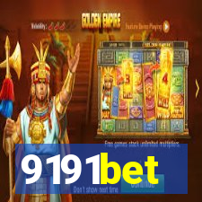 9191bet