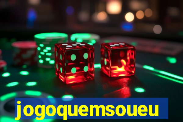 jogoquemsoueu