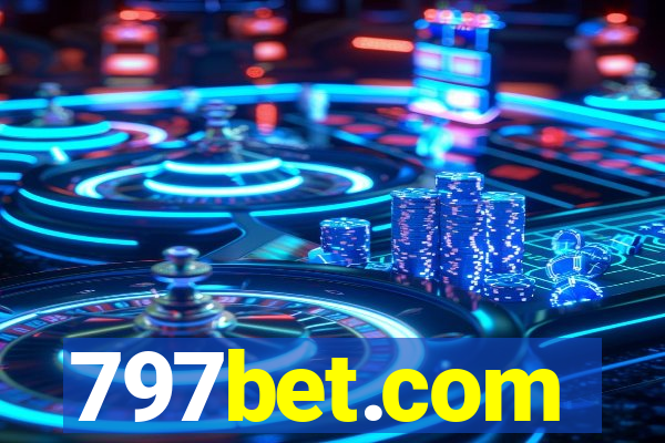 797bet.com