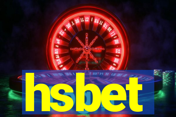 hsbet