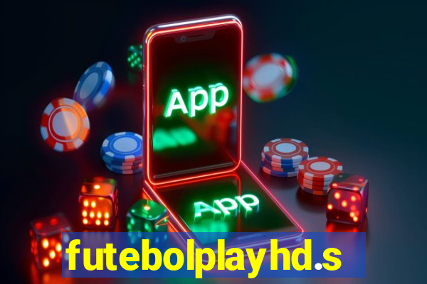 futebolplayhd.sh