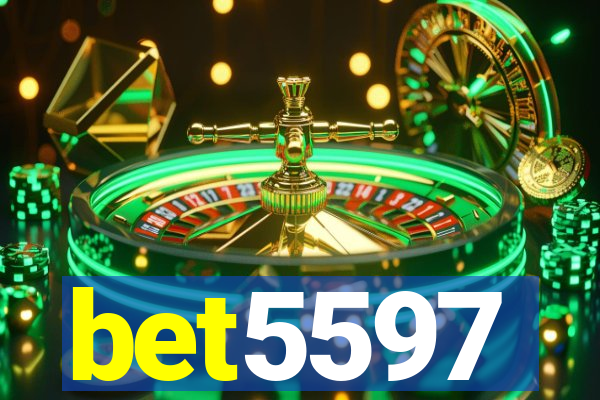 bet5597