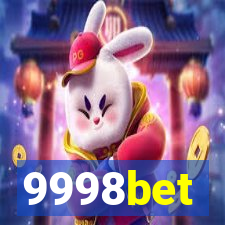 9998bet