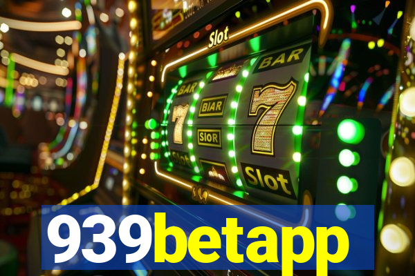 939betapp