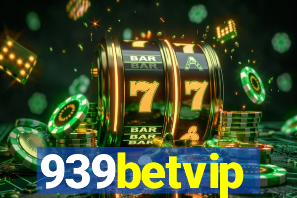 939betvip