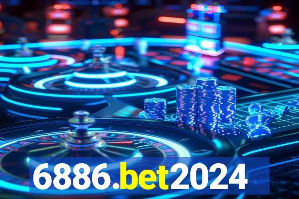 6886.bet2024