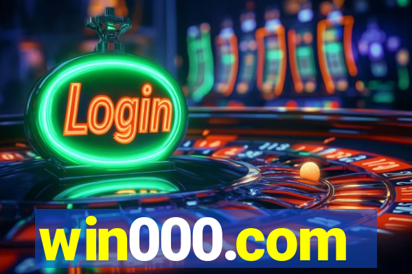 win000.com