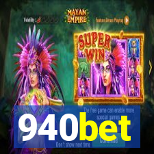 940bet