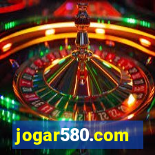 jogar580.com