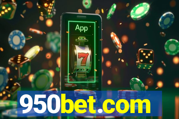 950bet.com