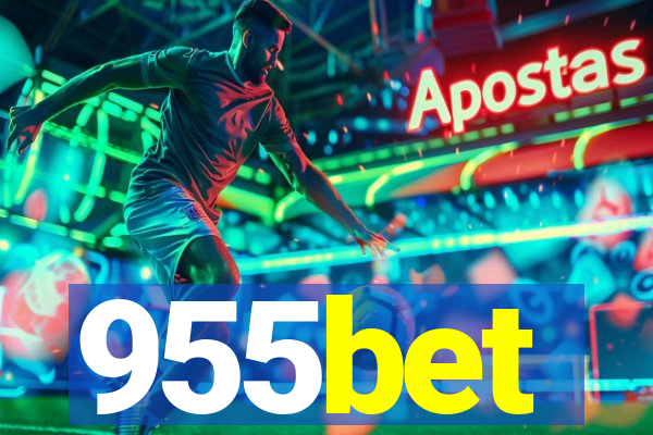 955bet