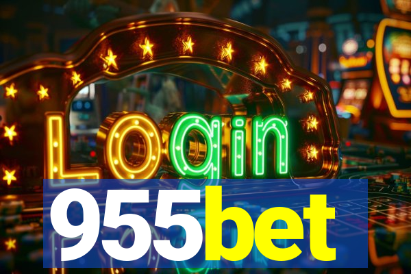 955bet