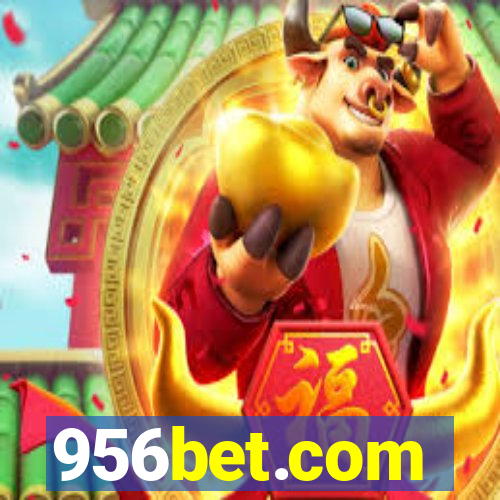 956bet.com