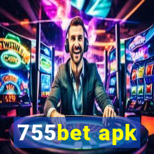 755bet apk