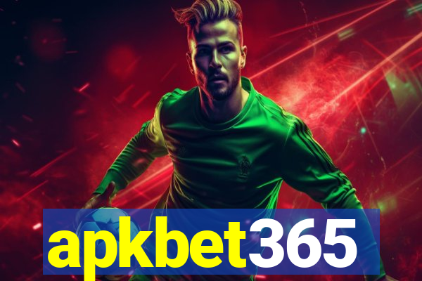 apkbet365