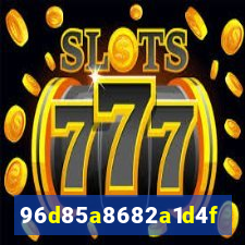 569 bet login