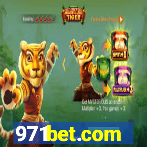 971bet.com