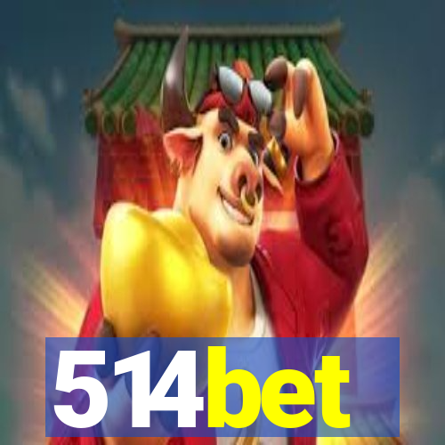 514bet