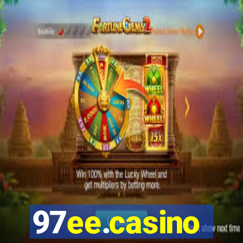 97ee.casino