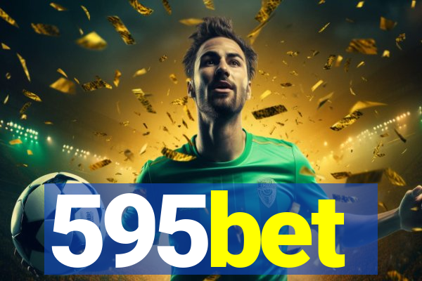 595bet