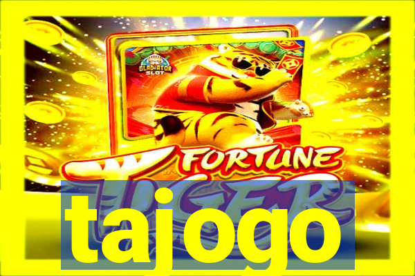 tajogo