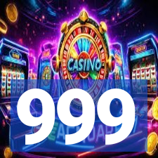 999-slots.com