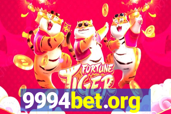 9994bet.org